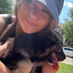 Danielle Muzzillo - Facebook