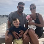 Danielle Muzzillo - @dgmuzzillo - Instagram