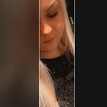 𝒟. - @daniellexxnaber - Instagram