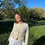 Dani - @danielle_naber - Instagram