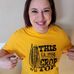 Danielle Naber - Facebook