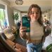 Danielle Naber - Facebook