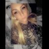 Daniëlle Naber - @daniellexxx94 - TikTok