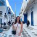 Danielle Nabor - Facebook