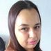 Danielle Nader - Facebook