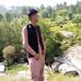 Nabeel Tanoli - Facebook