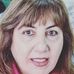 Danielle Nadal - Facebook
