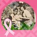 Danielle Nadal - Facebook