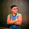 Danielle Nadal - @daniellenadal1 - TikTok