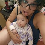 Stephanie Danielle Nadal - @termilokiz - Instagram
