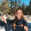 dani - @danielle_nadeau - TikTok