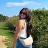 Danielle - @_daniellenadeau - TikTok