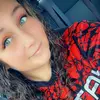 Danielle Marie Nadeau - @daniellemarienade - TikTok