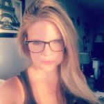 Danielle Nadeau - @daniellenadeau100 - Instagram