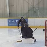 Danielle Nadeau - @nadeau3928 - Instagram