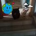 Danielle Nadeau - Facebook