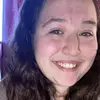 Danielle Nadeau - @daniellenadeau2 - TikTok