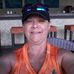Danielle Nadeau - Facebook