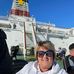 Danielle Nadeau - Facebook