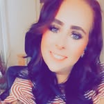 Danielle Nadeau - @danielle.nadeau.7798 - Instagram