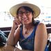 Danielle Nadeau - Facebook