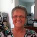 Danielle Nadeau - Facebook