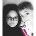 Danielle Nadeau - Facebook