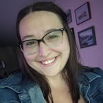 Danielle Nadeau - @daniellenad14 - Instagram
