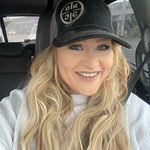 Danielle Nadeau - @dani_nadeau_laflamme - Instagram