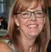 Danielle Nadeau - Facebook
