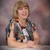 Danielle Nadeau - Facebook