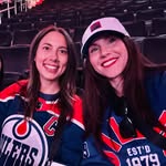 Danielle Nadeau - @daniellenadeau14 - Instagram