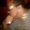 Danielle Nadeau - @2165127676 - TikTok