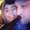 Danielle Nadeau - @daniellenadeau0 - TikTok