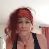 Danielle Nadeau - @chamdan08 - TikTok
