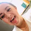Danielle Nadeau - @user7150750690804 - TikTok