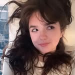 danielle nadeau - @dannadeauu - Instagram