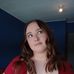 Danielle Nadeau - Facebook