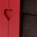 Danielle Nadeau - Facebook