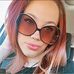 Danielle Nadeau - Facebook
