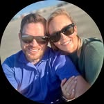 Danielle Nadeau Halvorson - @dnhalvorson - Instagram
