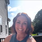 Danielle Nadeau Hulse - @daniellenadeauhulse - Instagram