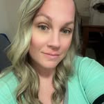 Danielle Nadeau RN - @danielle_rn_1984 - Instagram