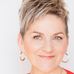 Danielle Nadeau Service de Design - Facebook