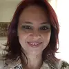 André Brandão761 - @daniellenader - TikTok