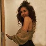 dani - @danielle.nader - Instagram