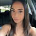 Dani Nader - Facebook