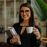 Daniele Nader | Psicologia | - @daninaderpsi - Instagram