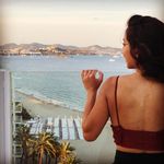 Danielle Field - @danielle.nader.3 - Instagram