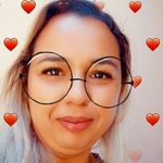 Danielle Nader - @daniellynader - Instagram